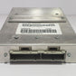 Transmission Control Module for 1994-1999 Chevy Truck Suburban 6.5L | TCM 16196390 86CZSWRF82760014