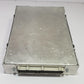 Transmission Control Module for 1994-1999 Chevy Truck Suburban 6.5L | TCM 16196390 86CZSWRF82760014