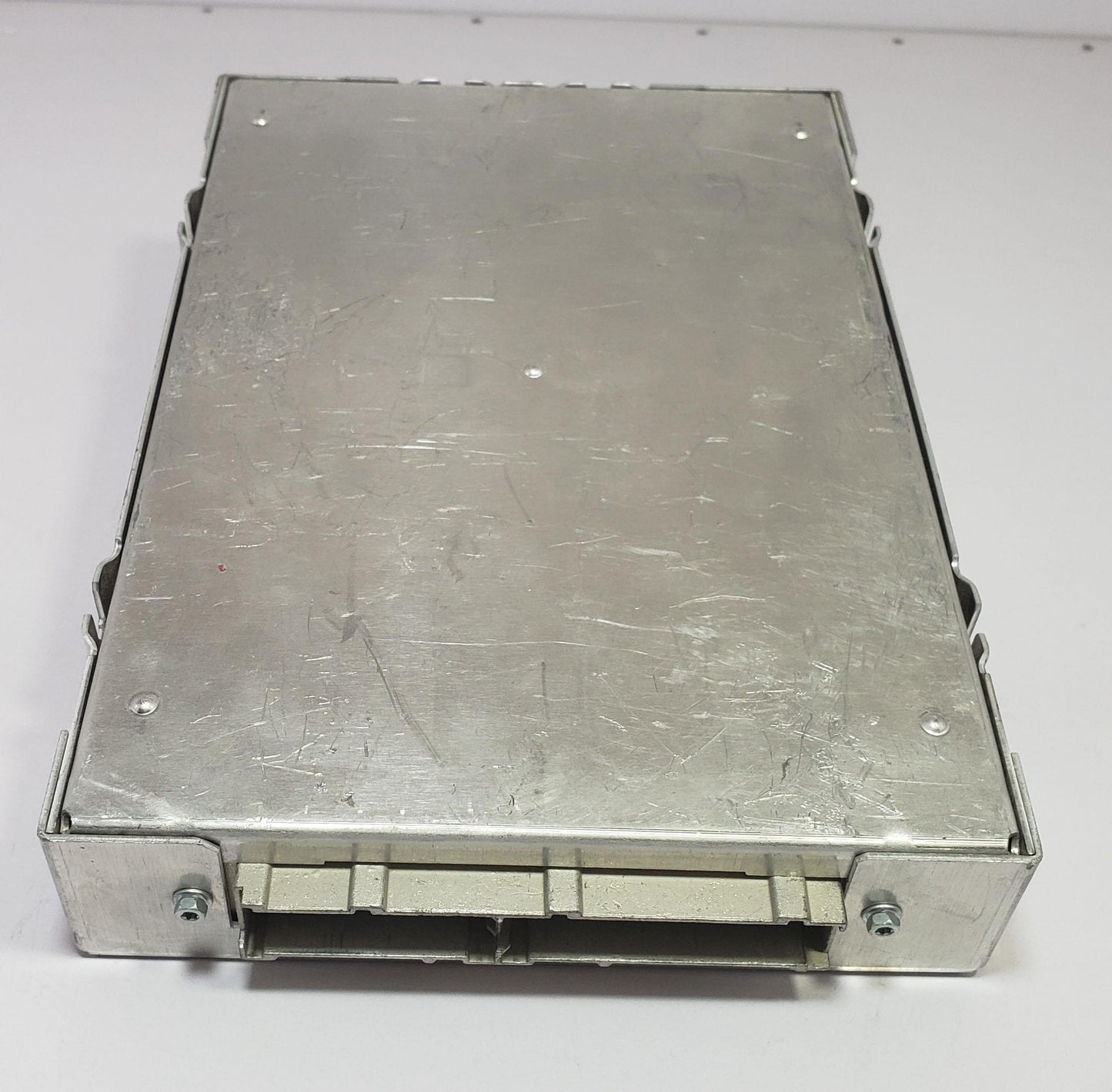 Transmission Control Module for 1994-1999 Chevy Truck Suburban 6.5L | TCM 16196390 86CZSWRF82760014