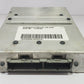 Transmission Control Module for 1994-1999 Chevy Truck Suburban 6.5L | TCM 16196390 866390WE50283236