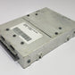 Transmission Control Module for 1994-1999 Chevy Truck Suburban 6.5L | TCM 16196390 866390WE50283236
