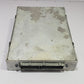 Transmission Control Module for 1994-1999 Chevy Truck Suburban 6.5L | TCM 16196390 866390WE50283236