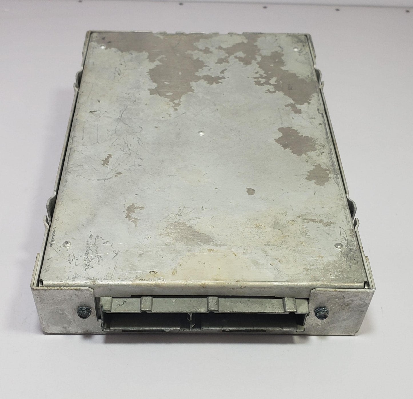 Transmission Control Module for 1994-1999 Chevy Truck Suburban 6.5L | TCM 16196390 866390WE50283236