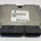 Engine Control Module for 2002 VW Polo 1.4 16V Petrol | ECU ECM 036906034HS