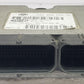 Engine Control Module for 2002 VW Polo 1.4 16V Petrol | ECU ECM 036906034HS