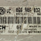 Engine Control Module for 2005 VW Passat 2.3 V5 Petrol | ECU ECM 066906032AS 0261207880