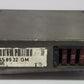 Control Unit for Mercedes-Benz W140 | ECU ECM Basic Module 0095458932