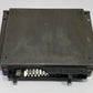 Control Unit for Mercedes-Benz W140 | ECU ECM Basic Module 0095458932