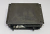 Control Unit for Mercedes-Benz W140 | ECU ECM Basic Module 0095458932
