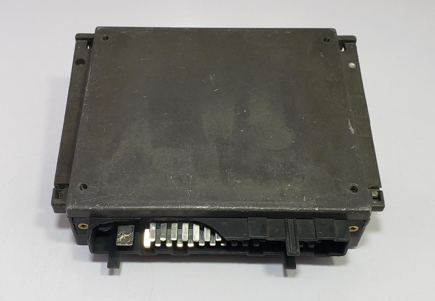 Control Unit for Mercedes-Benz W140 | ECU ECM Basic Module 0095458932