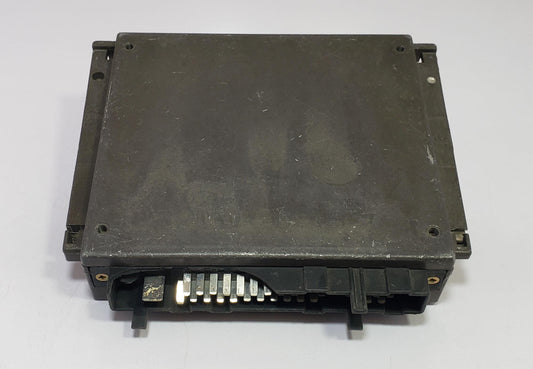 Control Unit for Mercedes-Benz W140 | ECU ECM Basic Module 0095458932