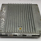 Engine Control Unit for 1995 Mercedes-Benz S-Class W140 | ECU ECM 0135457832