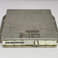 ABS Control Module for 1995-1996 Mercedes S-Class | ECU ECM 0175459832 0265109039 QD0014