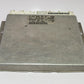 ABS Control Module for 1995-1996 Mercedes S-Class | ECU ECM 0175459832 0265109039 QD0014