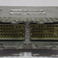 Control Unit for Mercedes-Benz | Original VDO ECU ECM 0185451632