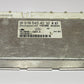 ABS Controller for Mercedes W202 | ECU 0195454232 ATE 10.0946-1501.4