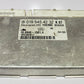 ABS Controller for Mercedes W202 | ECU 0195454232 ATE 10.0946-1501.4