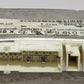 ETS Controller for Mercedes | 0195454332 ATE 10.0946-1512.4 22357