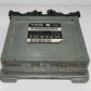 Engine Controller for Mercedes | ECU ECM 0195455932 VDO 412232004003