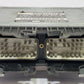 Engine Controller for Mercedes | ECU ECM 0195455932 VDO 412232004003