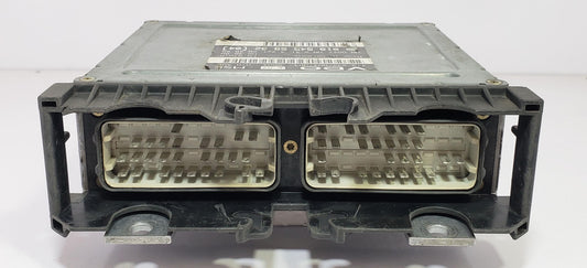 Engine Controller for Mercedes | ECU ECM 0195455932 VDO 412232004003