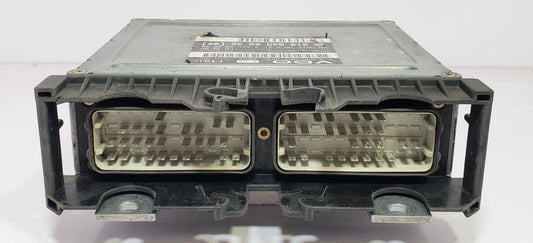Engine Controller for Mercedes | ECU ECM 0195455932 VDO 412232004003