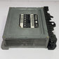 Engine Controller for Mercedes | ECU ECM 0195455932 VDO 412232004003
