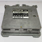 Engine Control Unit for Mercedes-Benz | ECU ECM 0215454732