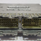 Engine Control for Mercedes Clase S (W140) 3.2 24V Cat | ECU ECM 0215456932