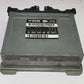 Engine Control Unit for Mercedes-Benz C-Class E-Class W202 W210 | ECU ECM 0225459232