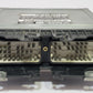 Engine Control Unit for Mercedes-Benz C-Class E-Class W202 W210 | ECU ECM 0225459232