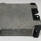 Engine Control Unit for Mercedes-Benz C-Class E-Class W202 W210 | ECU ECM 0225459232