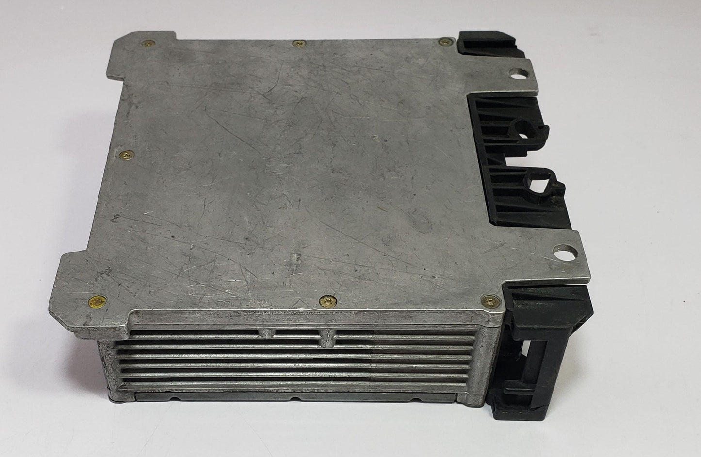 Engine Control Unit for Mercedes-Benz C-Class E-Class W202 W210 | ECU ECM 0225459232