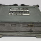 Engine Control Unit for Mercedes-Benz C-Class E-Class W202 W210 | ECU ECM 0225459232