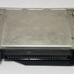 ENGINE Controller 8D0927156BD 0260002505 Audi Bosch ECU ECM