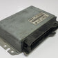 Controller 0261203589 90492383 HJ Opel Bosch ECU ECM