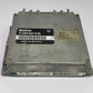 Engine Control Module for Mercedes W140 S320 | ECU ECM 0280001516 0125456032