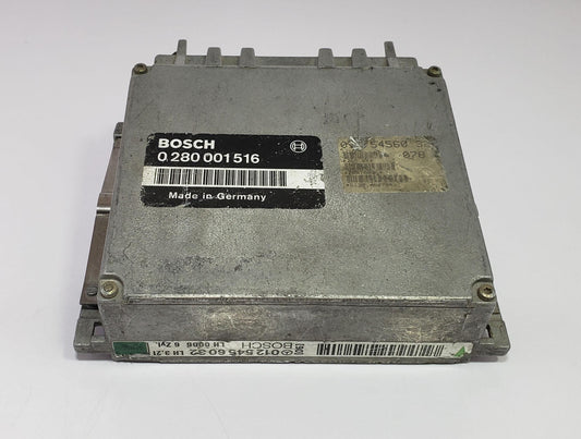 Engine Control Module for Mercedes W140 S320 | ECU ECM 0280001516 0125456032