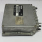 Engine Control Module for Mercedes W140 S320 | ECU ECM 0280001516 0125456032