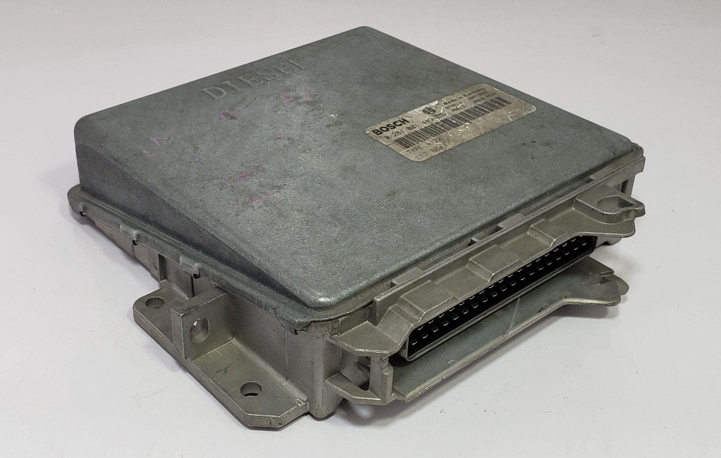 Rover Electronic Box Bosch New 0281001443 JDM ERR6803 AMR5624 ERR6208