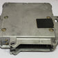 Rover Electronic Box Bosch New 0281001443 JDM ERR6803 AMR5624 ERR6208