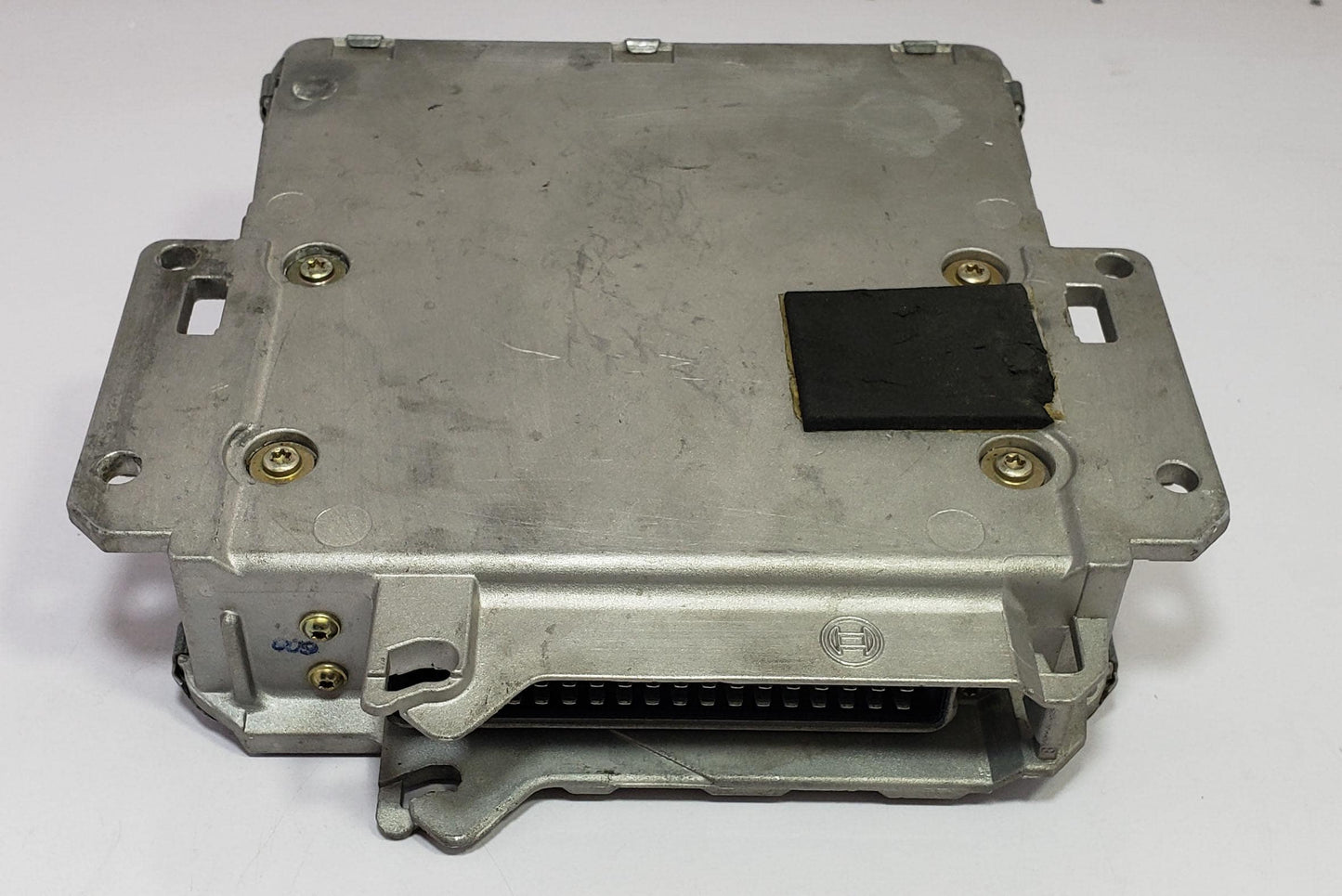 Rover Electronic Box Bosch New 0281001443 JDM ERR6803 AMR5624 ERR6208