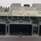 Engine Controller for Mazda 1.6 TDCi | ECU Bosch 0281011534 FoMoCo 4M6112A650AB