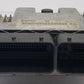 Plug & Play Bosch Engine ECU ECM Honda, 0281011546, 0 281 011 546, 37820-RBD-E51