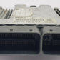 Original Engine Control Unit for Mitsubishi | ECU ECM 0281020052 407920-2162