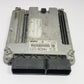 Original Engine Control Unit for Mitsubishi | ECU ECM 0281020052 407920-2162