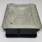 Original Engine Control Unit for Mitsubishi | ECU ECM 0281020052 407920-2162