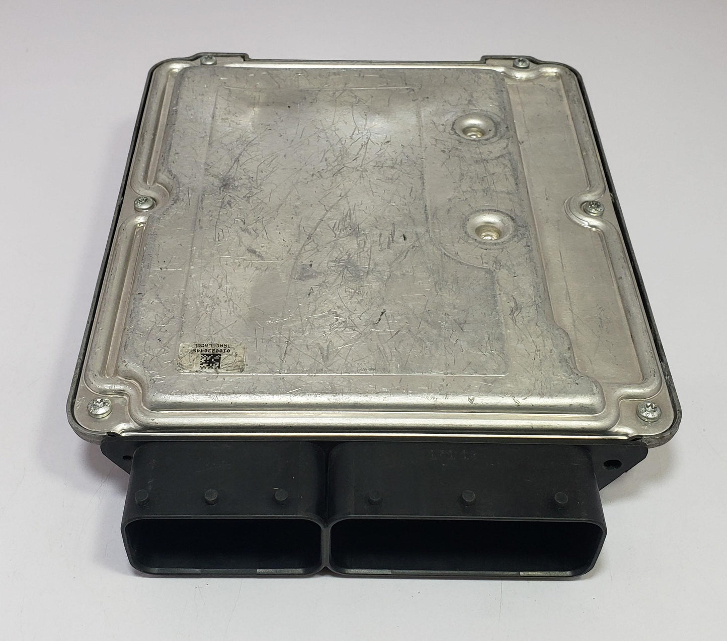 Original Engine Control Unit for Mitsubishi | ECU ECM 0281020052 407920-2162