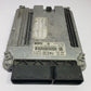 Original Engine Control Unit for Mitsubishi | ECU ECM 0281020052 407920-2162