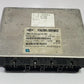 ABS Computer for Isuzu Large size Car 2005 | ECU ECM 0486104051